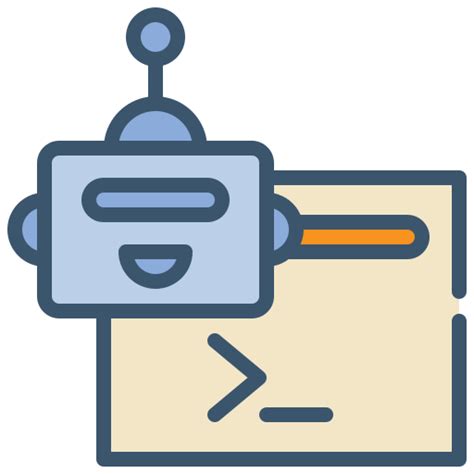 LLM Prompt Icon 的图像结果