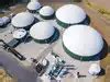 reliance biogas plants: Latest News & Videos, Photos about reliance ...