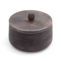 rugs manufacturer, wooden bowl, enamel tray, cushion cover, wooden ...