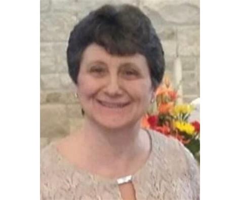 Patricia Ann "Patti" Hanson Obituary (2023) - Austin, MN - Worlein-Hoff ...