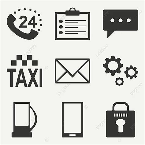 Image result for Revise Text Icon