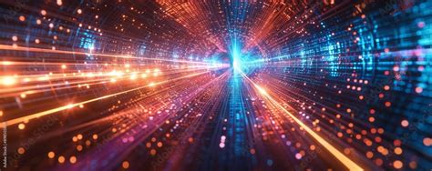 Image result for Quantum Computing Experiments