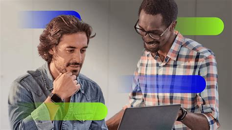 Computer Science Business 的图像结果