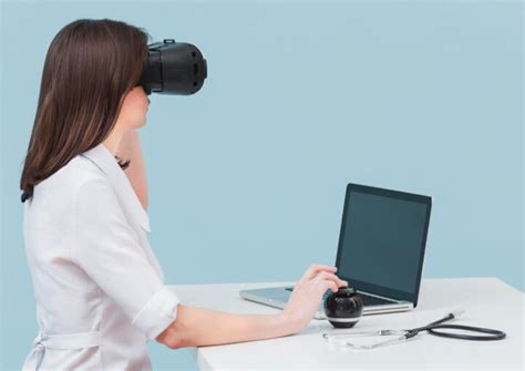 Best Low Vision Computer 的图像结果