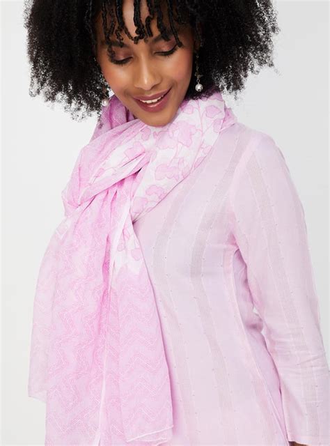 Buy Women Printed Kurta with Dupatta and Straight Pants Online at just ...