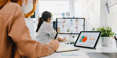 Virtual Workspace 的图像结果