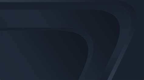 Operating Systems Engineering 的图像结果