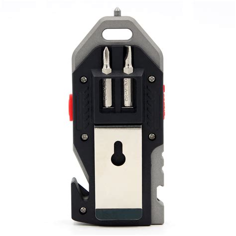 Image result for Mini LED Work Light