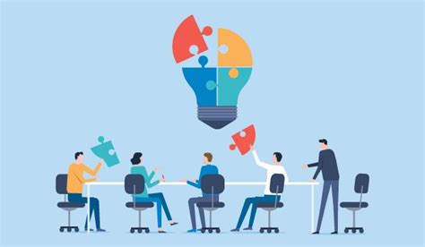 Image result for Tabletop Exercise Examples