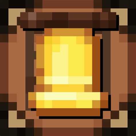 Image result for Minecraft Bell Recipe Java