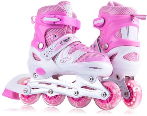 Roller Skates Buy Online in India | Skating Shoes | Flipkart.com 19-Feb-26
