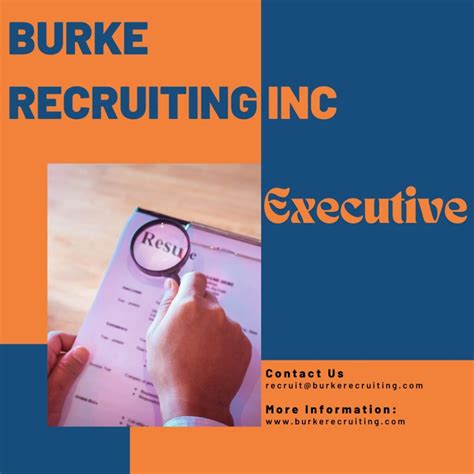 BC Statutory Holiday Pay Compliance: Your Essential 2026 Guide