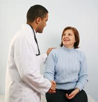 Image result for Lab Band Surgery Risks