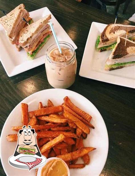 Uzo Sandwiches, Chennai - Restaurant menu, prices and reviews