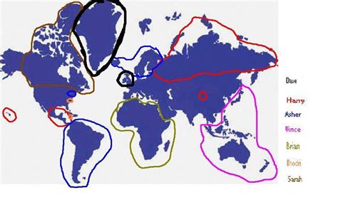 World MA PN 的图像结果
