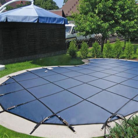 PVC Coated Fabrics Manufacturer & Supplier in India | LUCKY-TECH ...