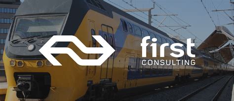 Image result for Mendix Tool