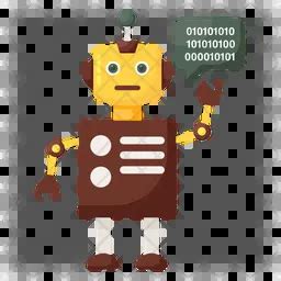 Ai Agent Icon 的图像结果