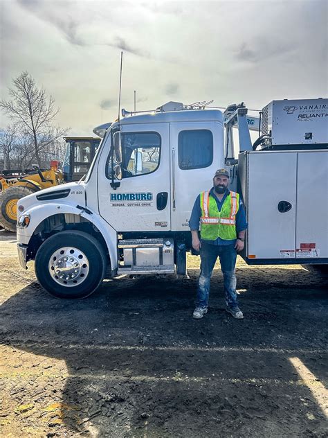 #139proud | International Union of Operating Engineers Local 139