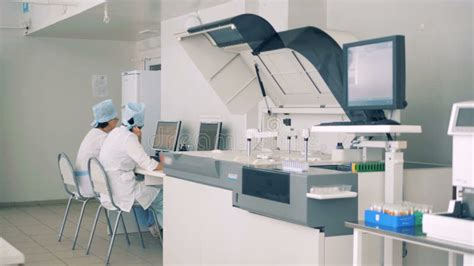 Image result for Professional Science Lab