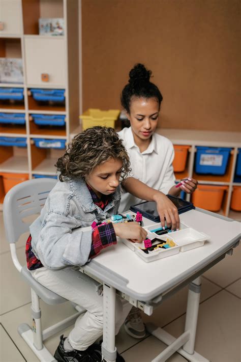 Science Project 的图像结果