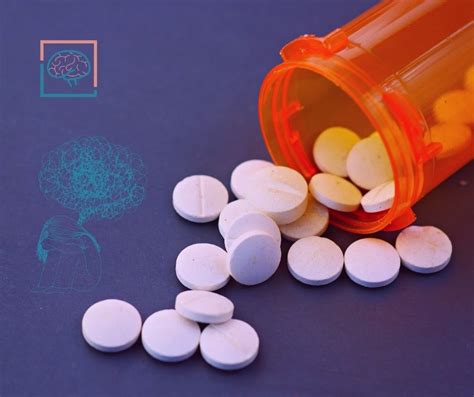 Hydroxyzine for Anxiety: What It Is & How to Take It | PrimeHealth Denver