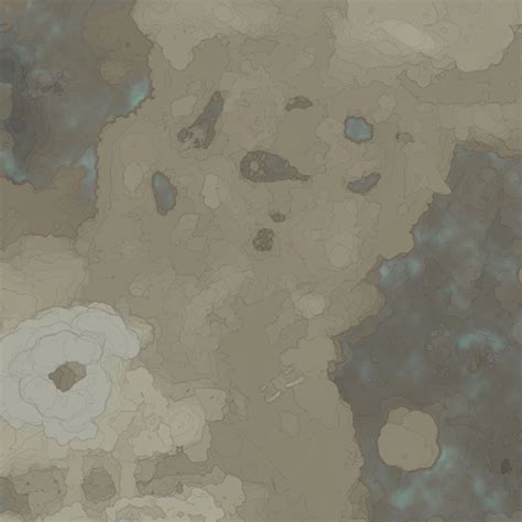 Map - The Official Enshrouded Wiki