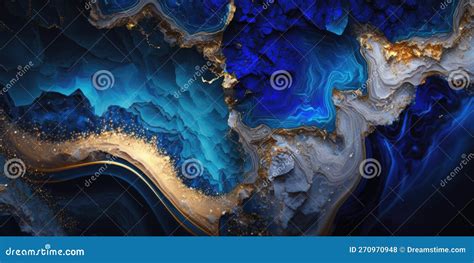 Image result for Simplex Algorithm Feasible Region