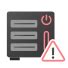 Crashed SAN Storage Data Recovery | Enterprise Recovery Solutions