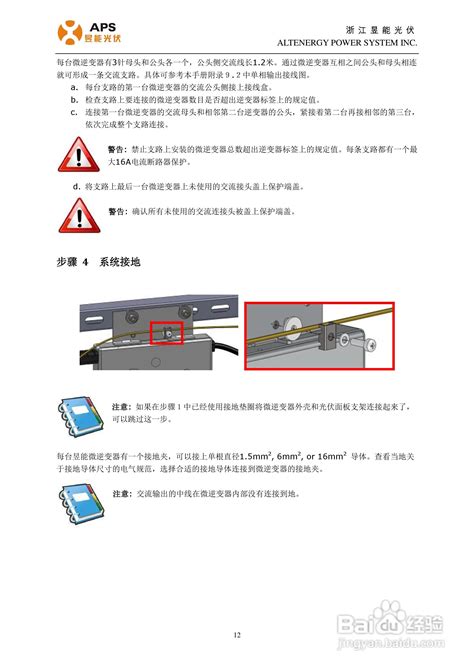 古龙求新求变以散文诗风格写了一部名著，结果在报社连载时被腰斩_小说_龙的_读者