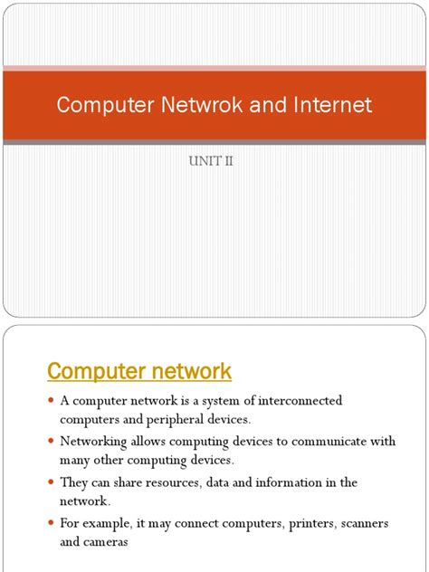 Computer Networking PDF 的图像结果