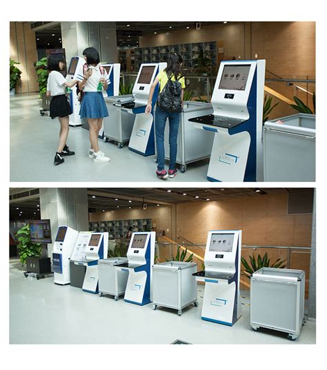 Direct Entry Input Device 的图像结果