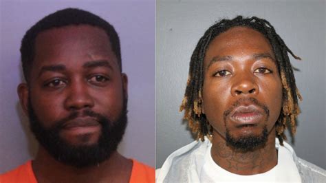 Brothers charged with 16-year-old's murder in Manatee County | wtsp.com
