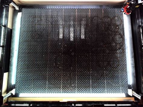 Image result for Lightburn Camera Calibration