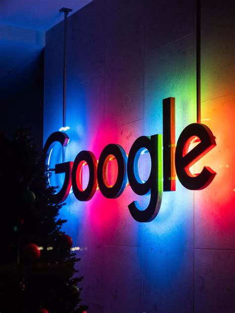 Top 10 Colleges From Where Google Hires in India, Except IITs | Times ...