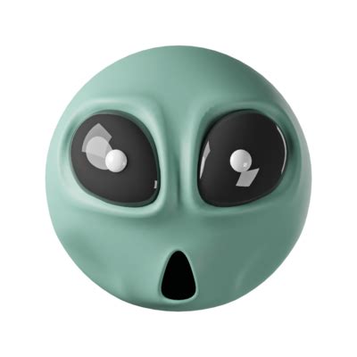 Image result for Alien X PNG Transparente