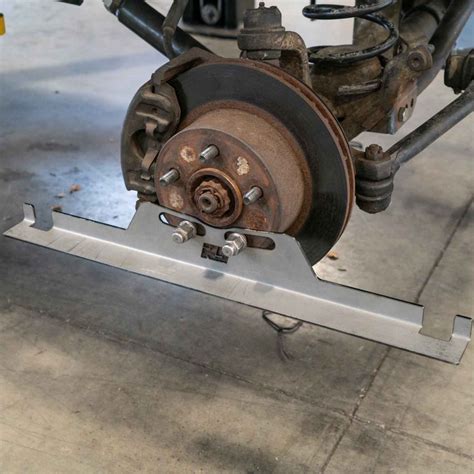 Image result for Toe Alignment Tool