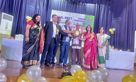 Best +2 Science College in Odisha | Chanakya Higher Secondary School