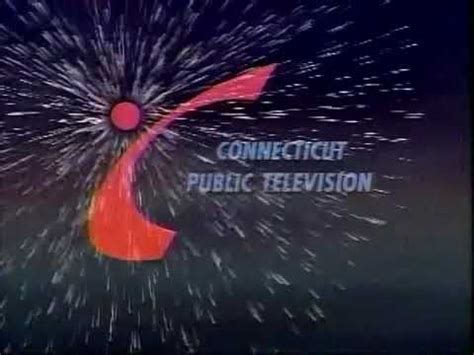 Image result for Wned Program Break January 2005