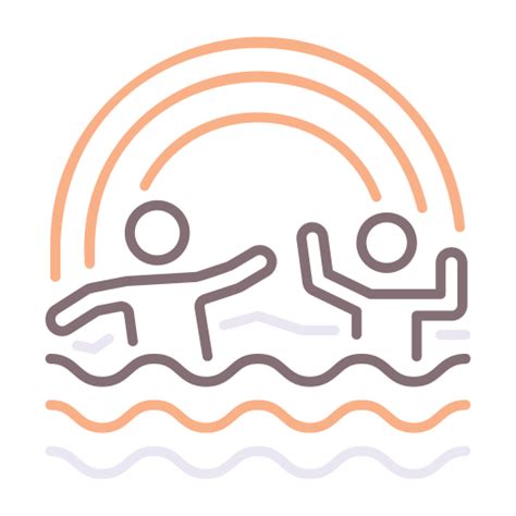Swimming Icon 的图像结果