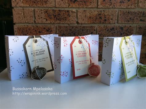 Image result for How to Make Post It Note Cover Tutorials