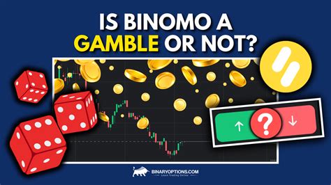 Image result for Binomo JavaScript Bot Webtsask