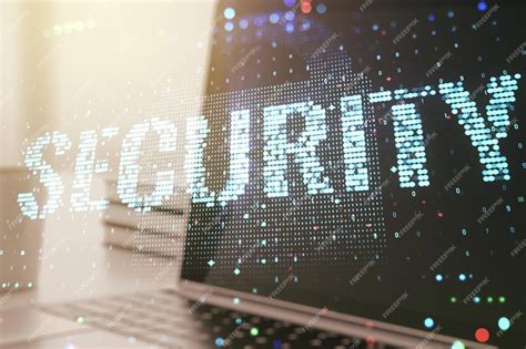 Creative Computer Security 的图像结果