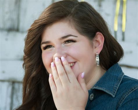 Gallery - BNL School Pictures