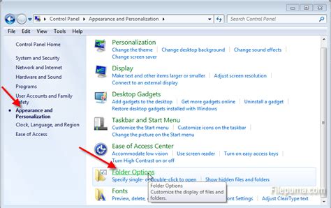 Image result for Hidden Pictures On My Computer
