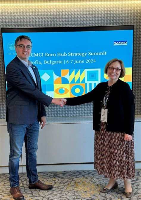 IMC Macedonia / Management Consulting Association MCA 2000 on LinkedIn ...