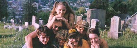 Image result for Automated String Machine