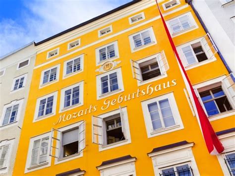 10 Things to Do in Vienna in August - Hellotickets