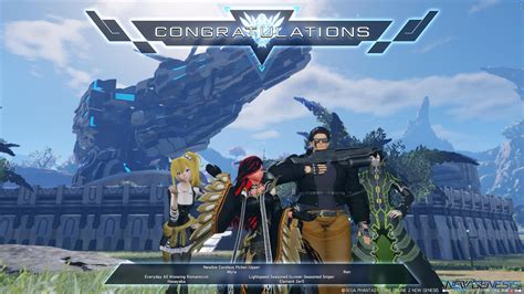 Image result for Falz Dranble PSO2