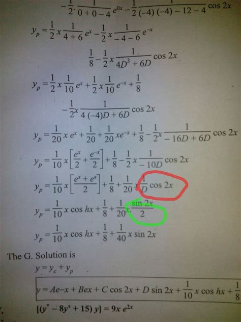 Image result for DX Math